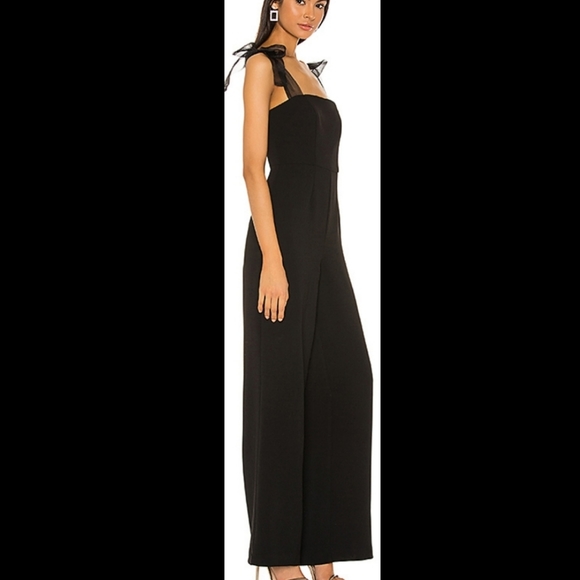Lovers + Friends Jumpsuit